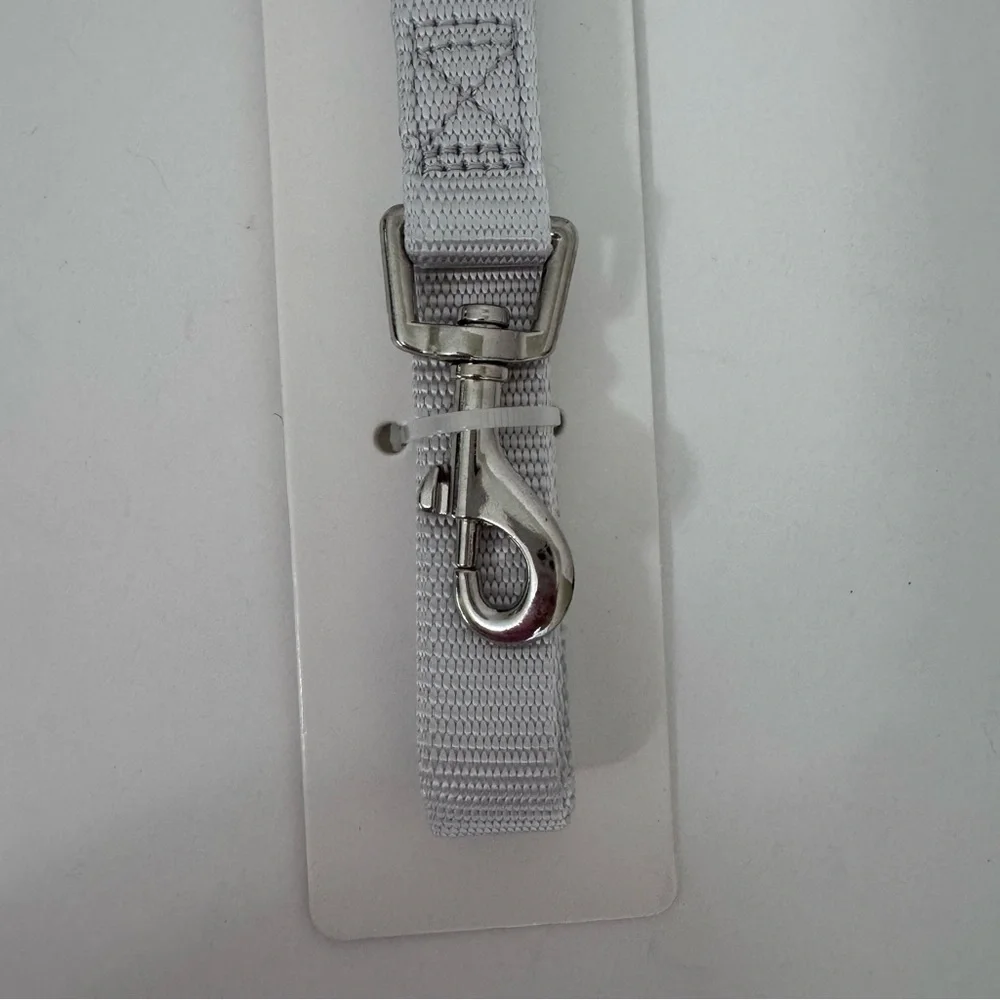 Miniso pets light
